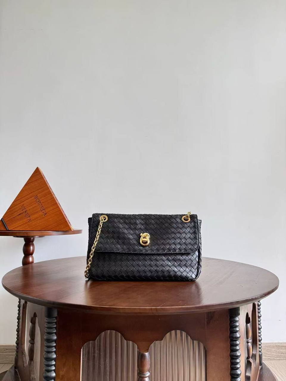 Сумка Bottega Veneta