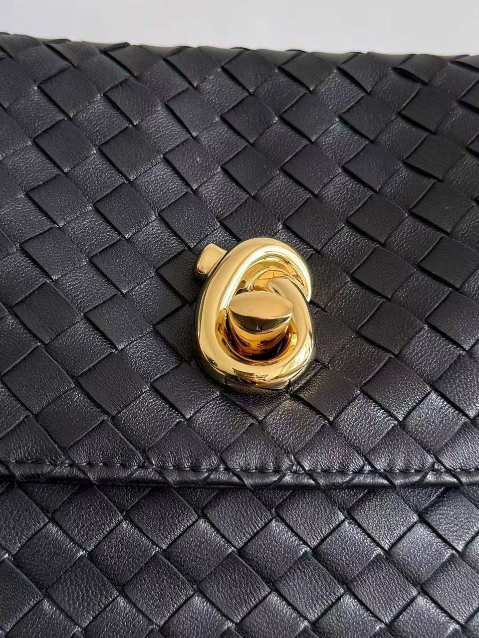 Сумка Bottega Veneta 5
