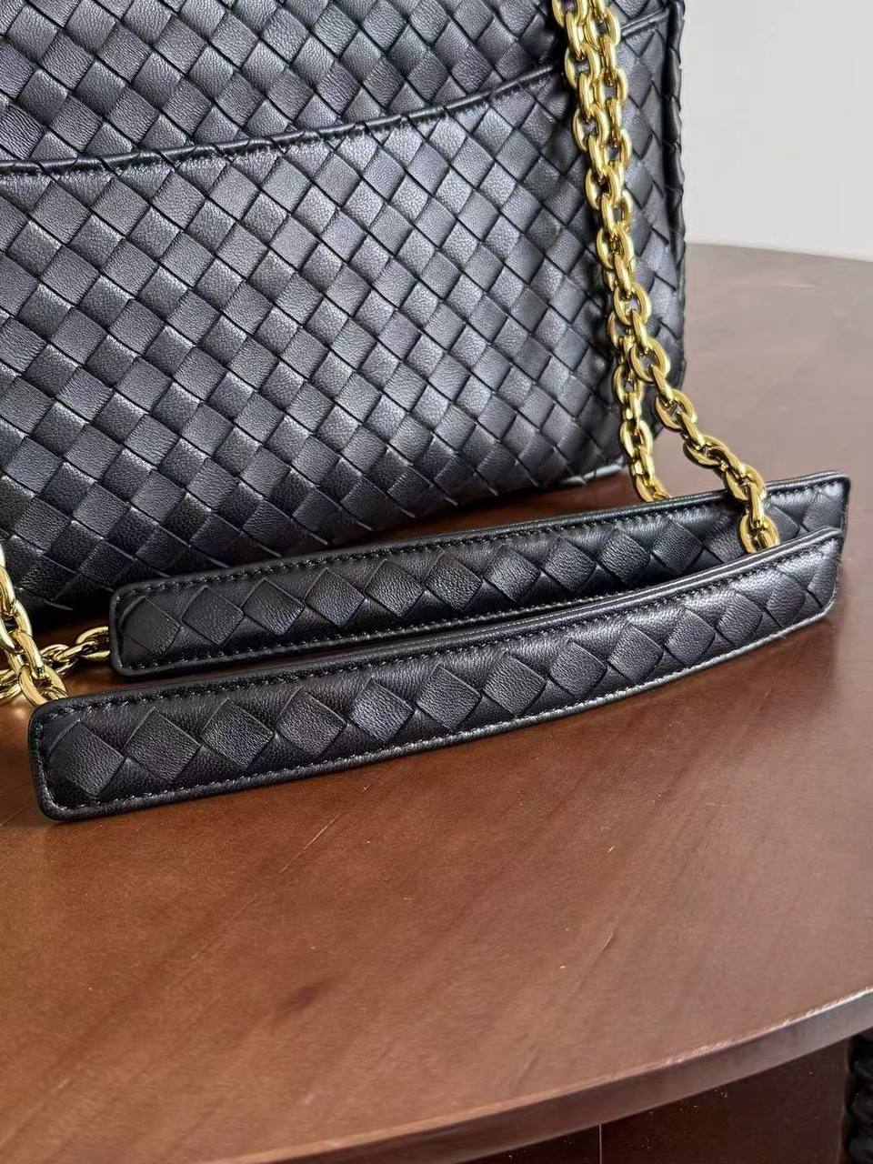 Сумка Bottega Veneta 7