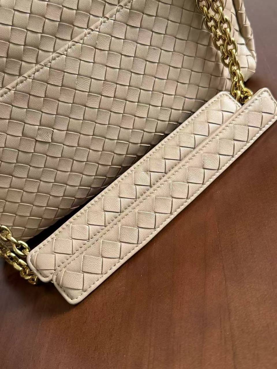 Сумка Bottega Veneta 7