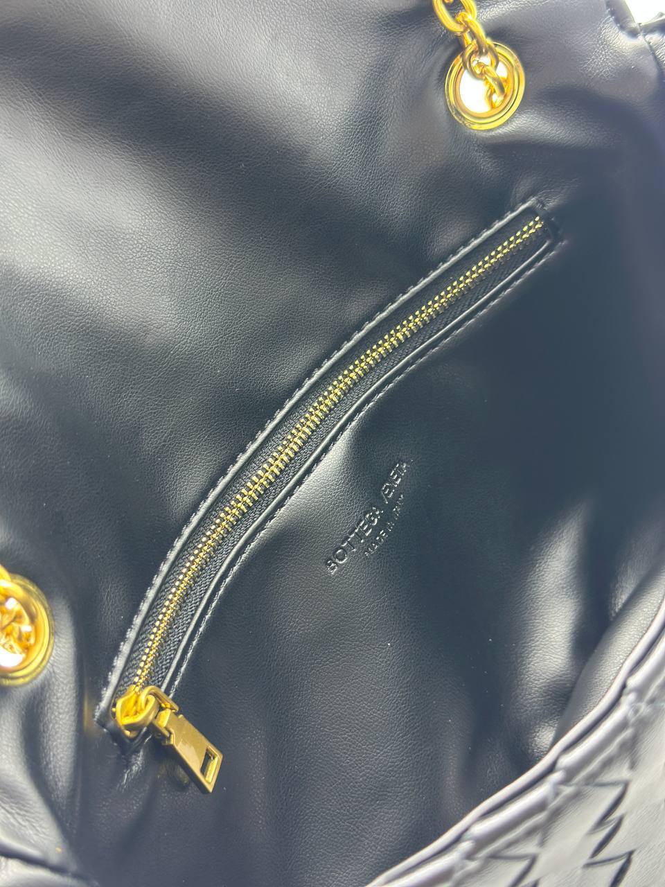 Сумка Bottega Veneta 10