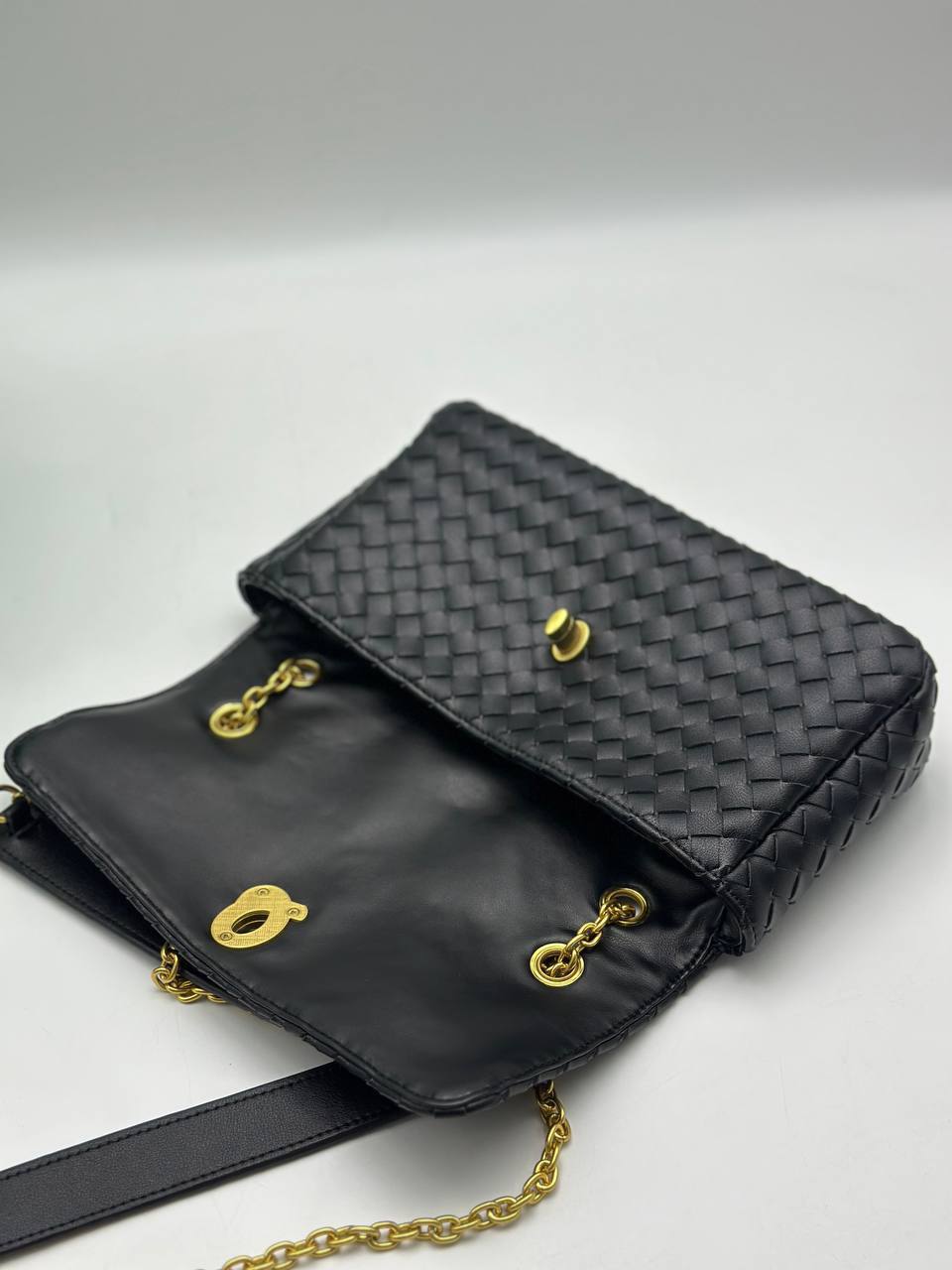 Сумка Bottega Veneta 8