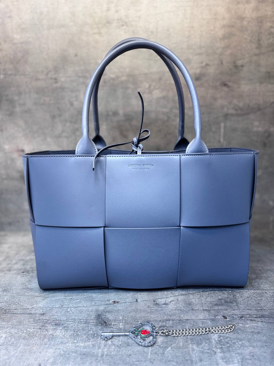 Сумка Bottega Veneta