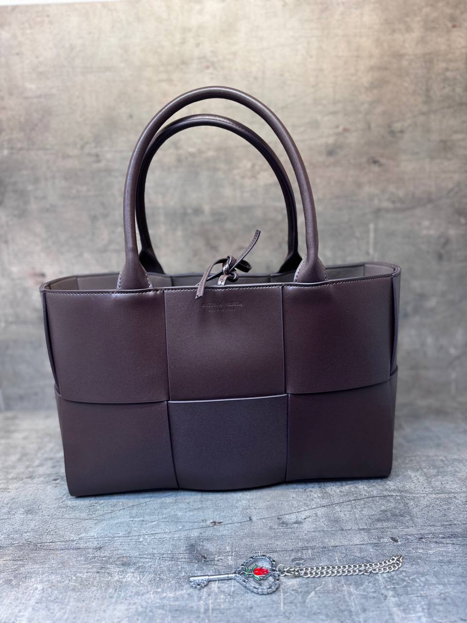 Сумка Bottega Veneta 2