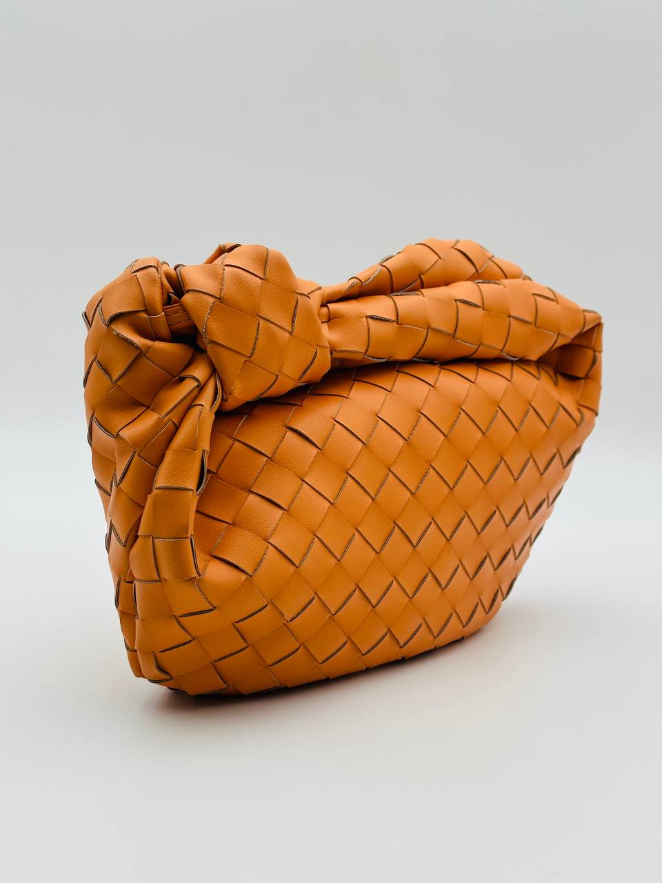Сумка Bottega Veneta