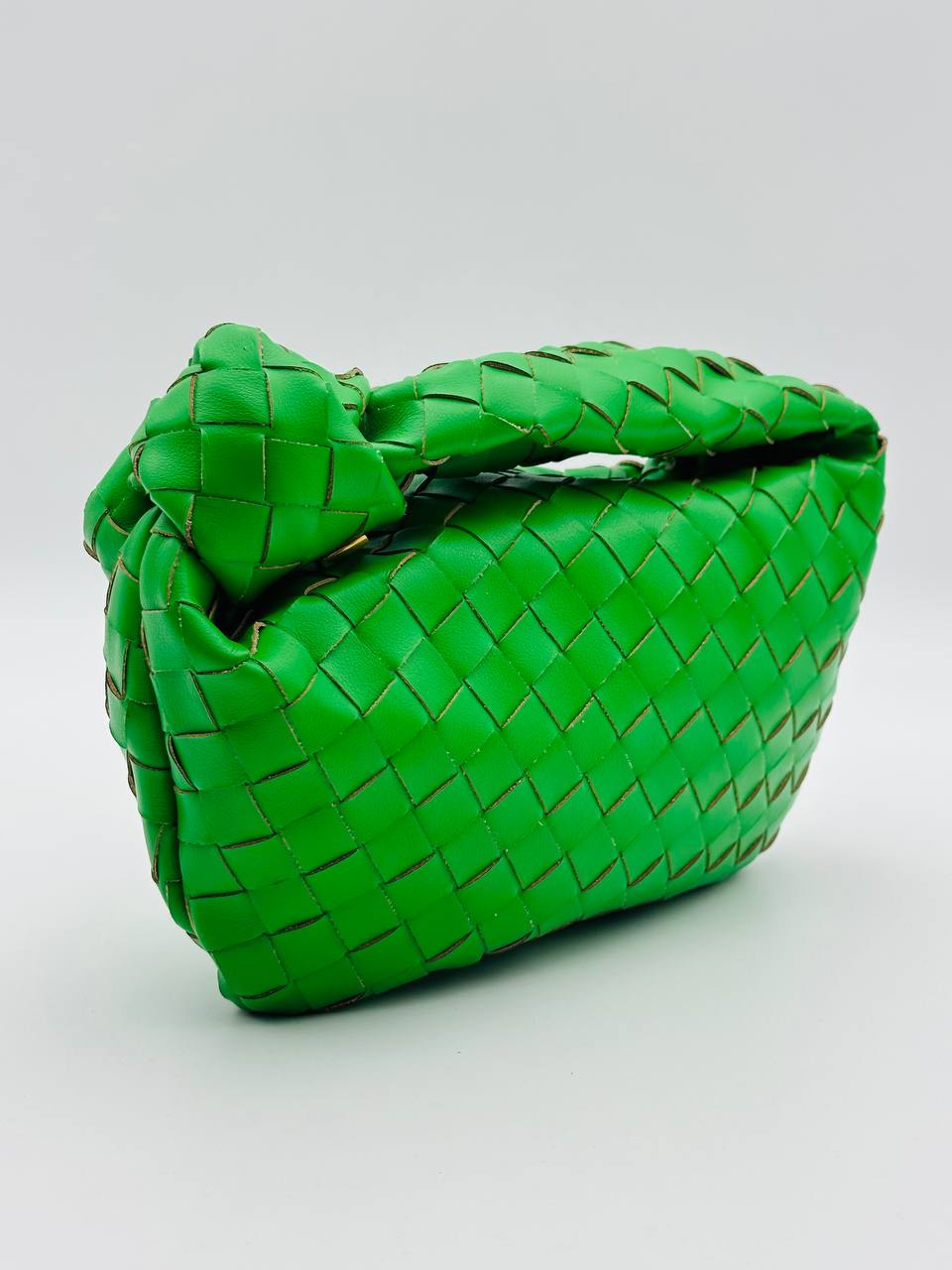 Сумка Bottega Veneta 2