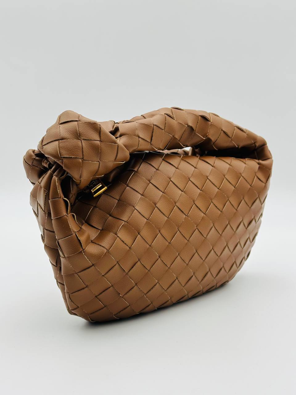 Сумка Bottega Veneta 3