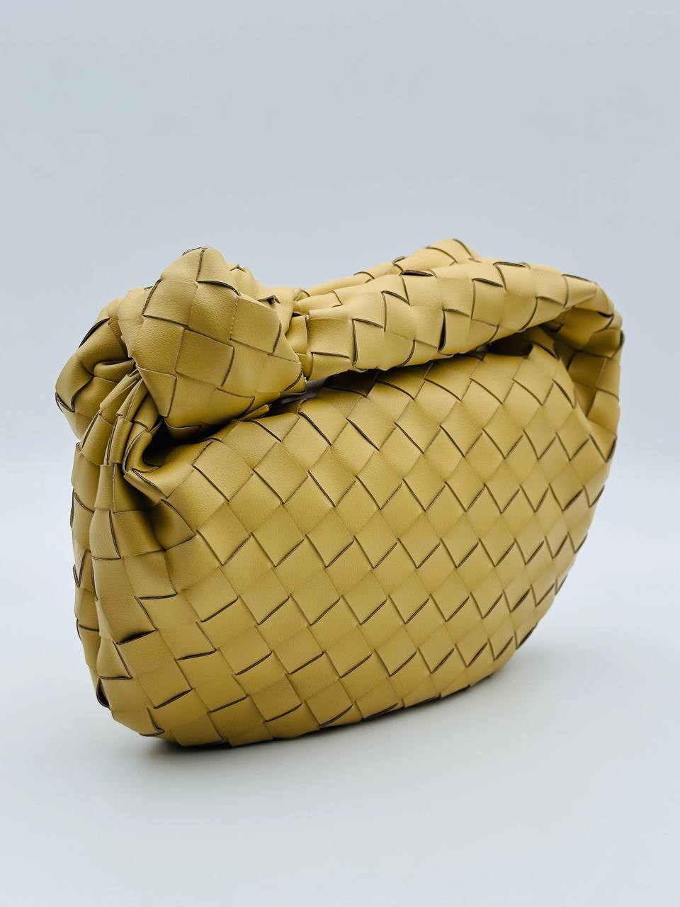 Сумка Bottega Veneta 4