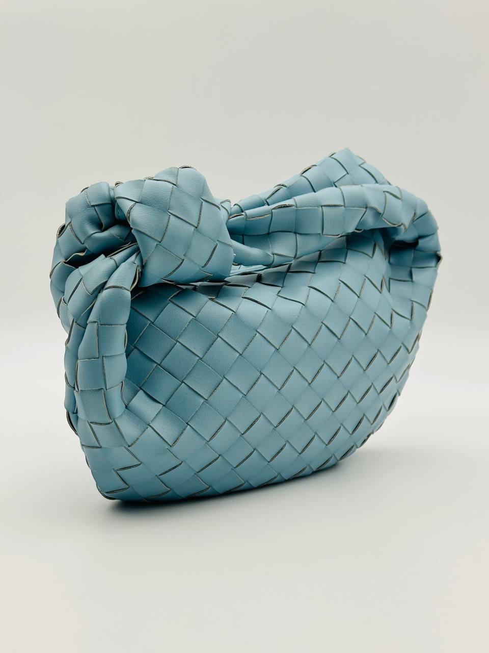 Сумка Bottega Veneta 5