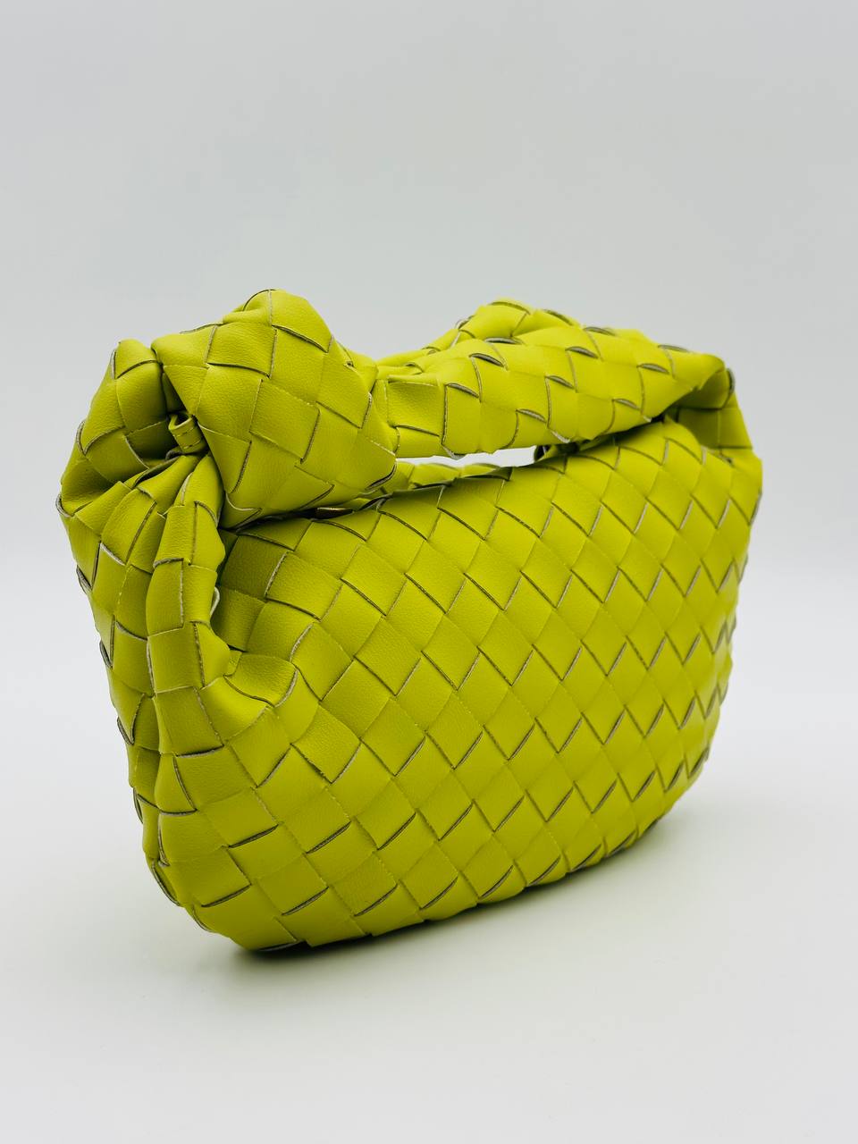 Сумка Bottega Veneta 6