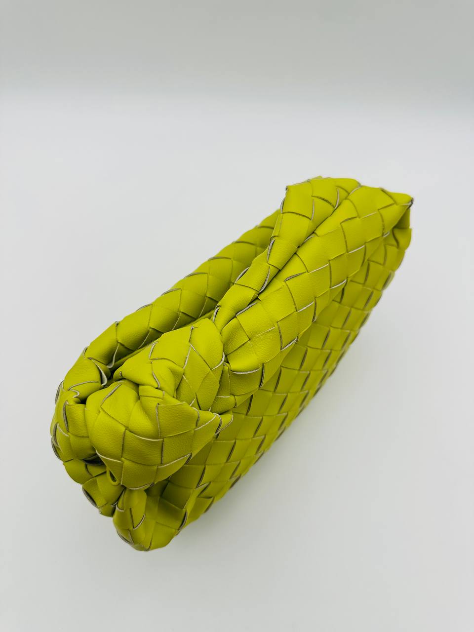 Сумка Bottega Veneta 7