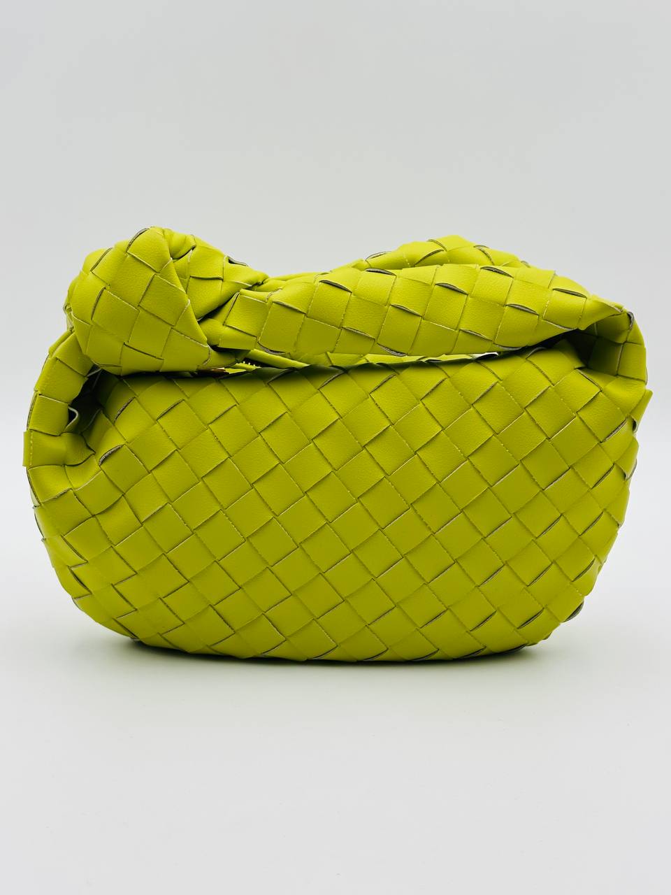 Сумка Bottega Veneta 8