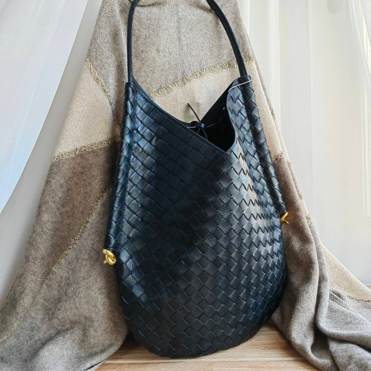 Сумка Bottega Veneta 2