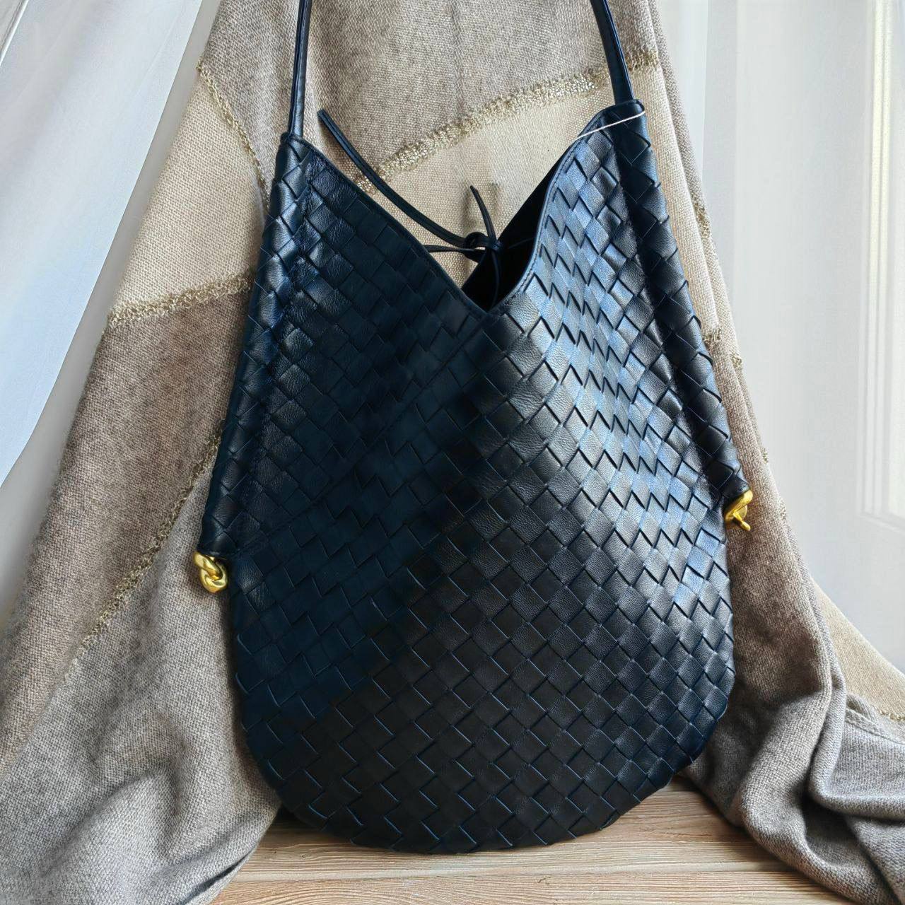 Сумка Bottega Veneta 3
