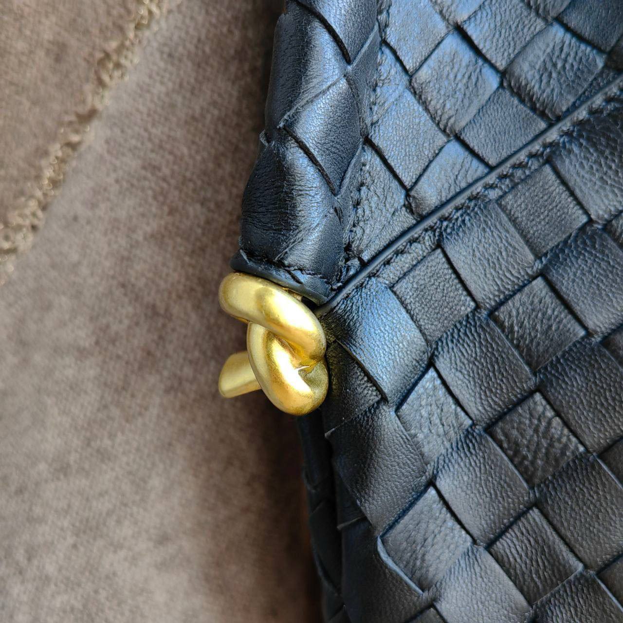 Сумка Bottega Veneta 6