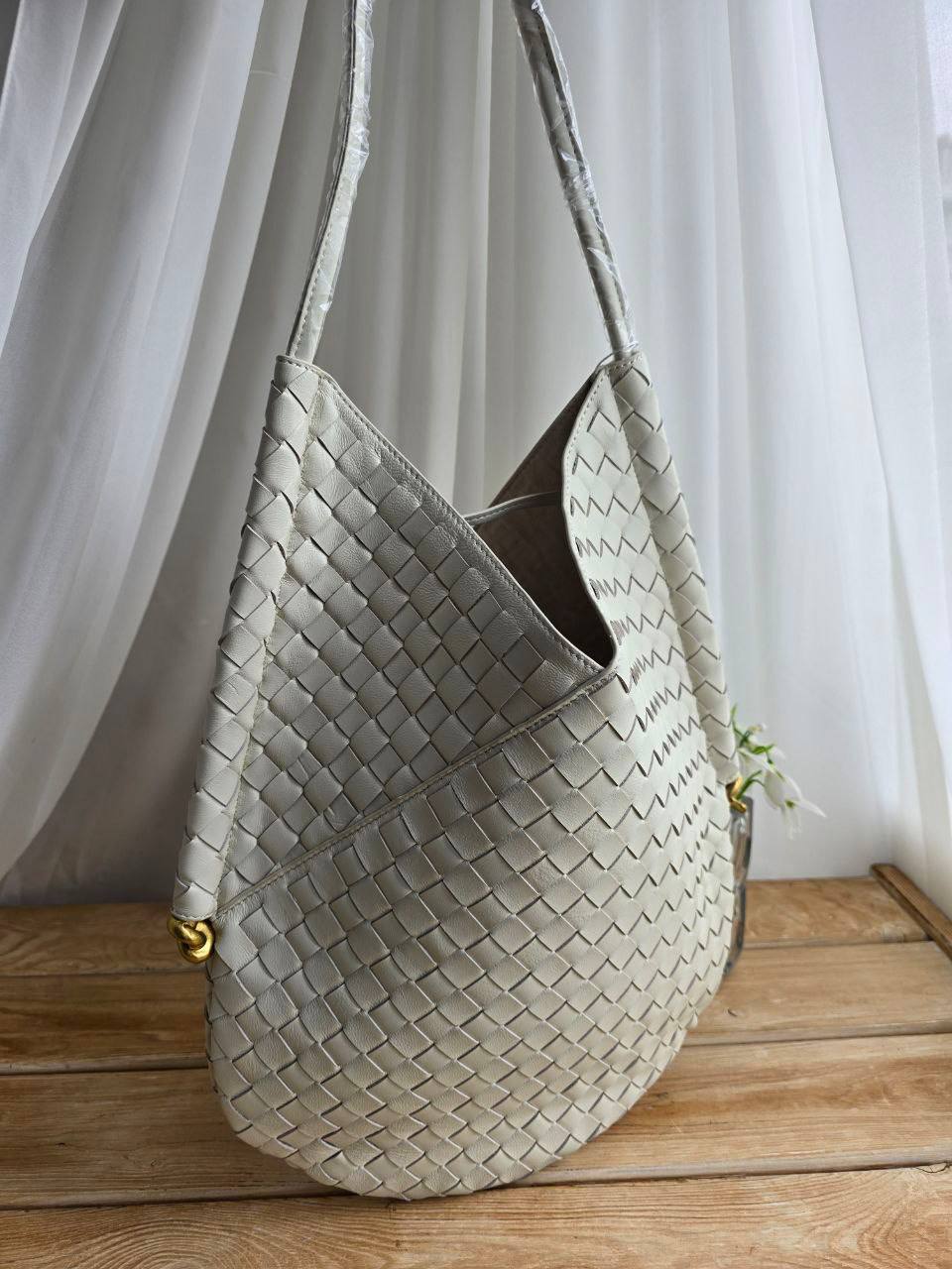 Сумка Bottega Veneta 2