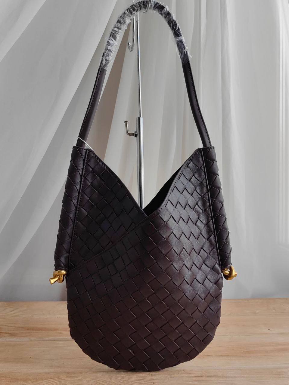 Сумка Bottega Veneta