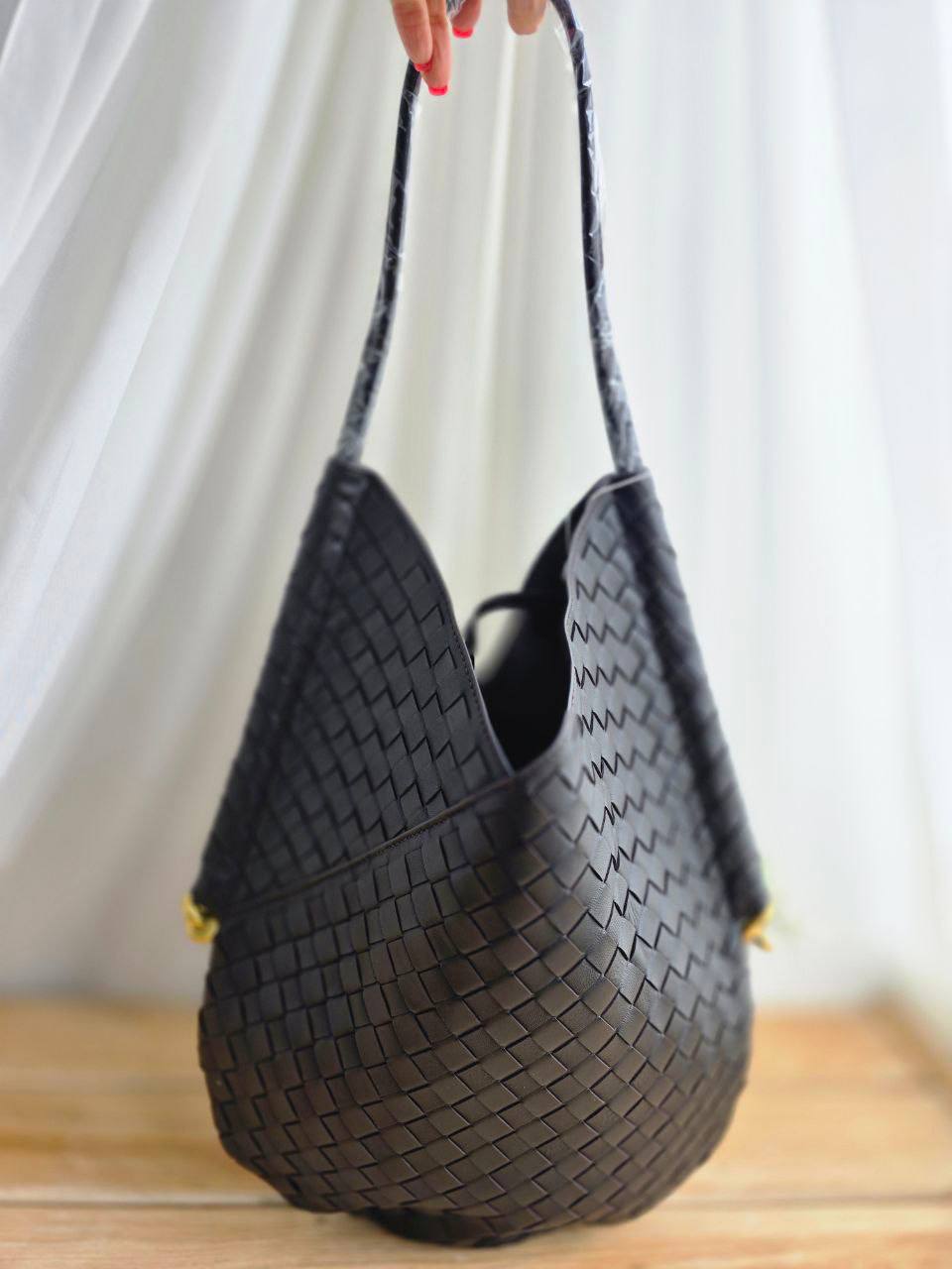 Сумка Bottega Veneta 2