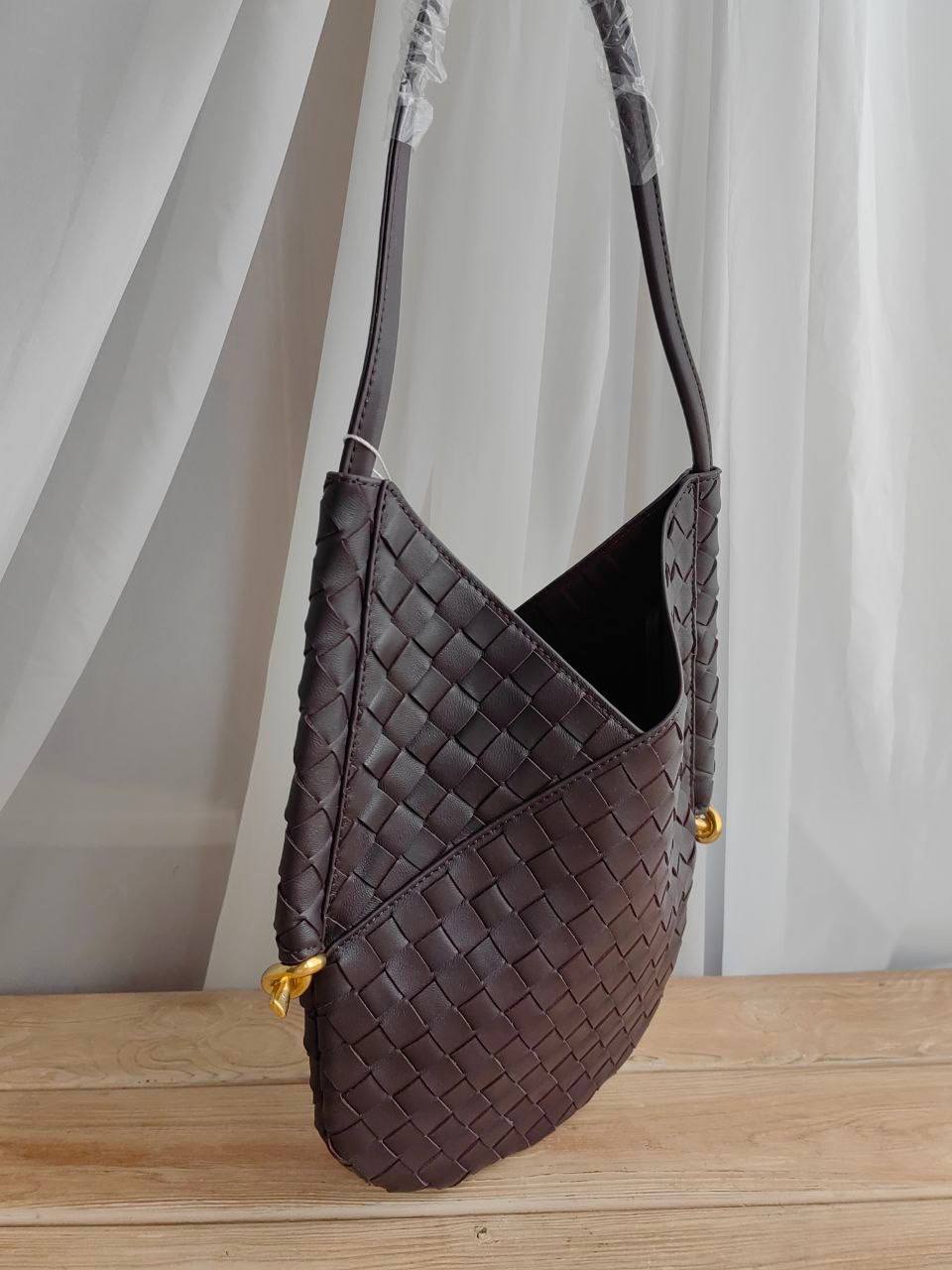 Сумка Bottega Veneta 3