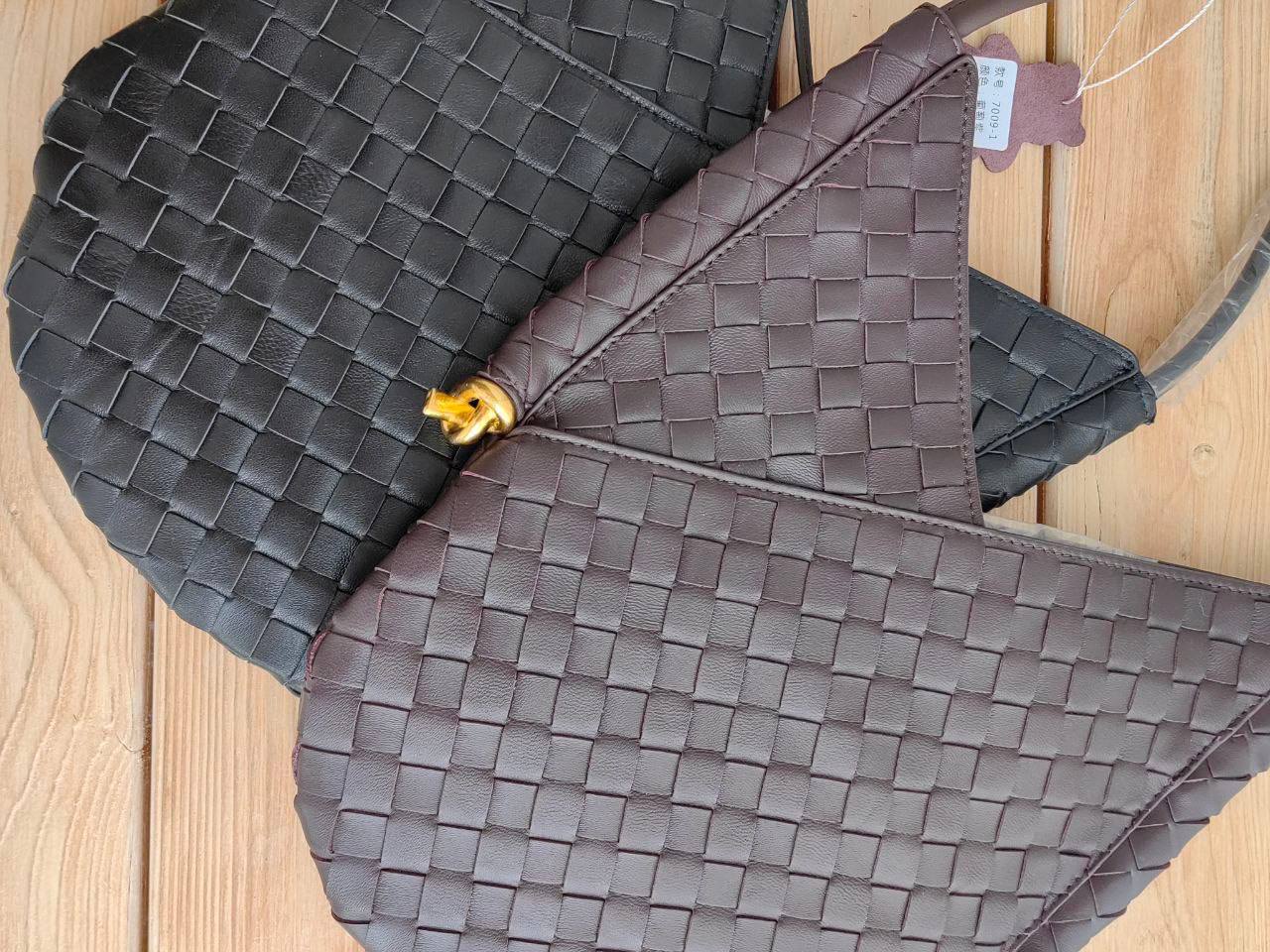 Сумка Bottega Veneta 6