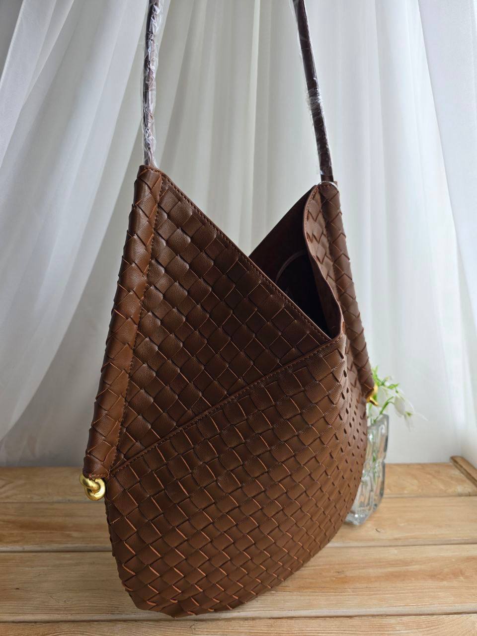 Сумка Bottega Veneta 2