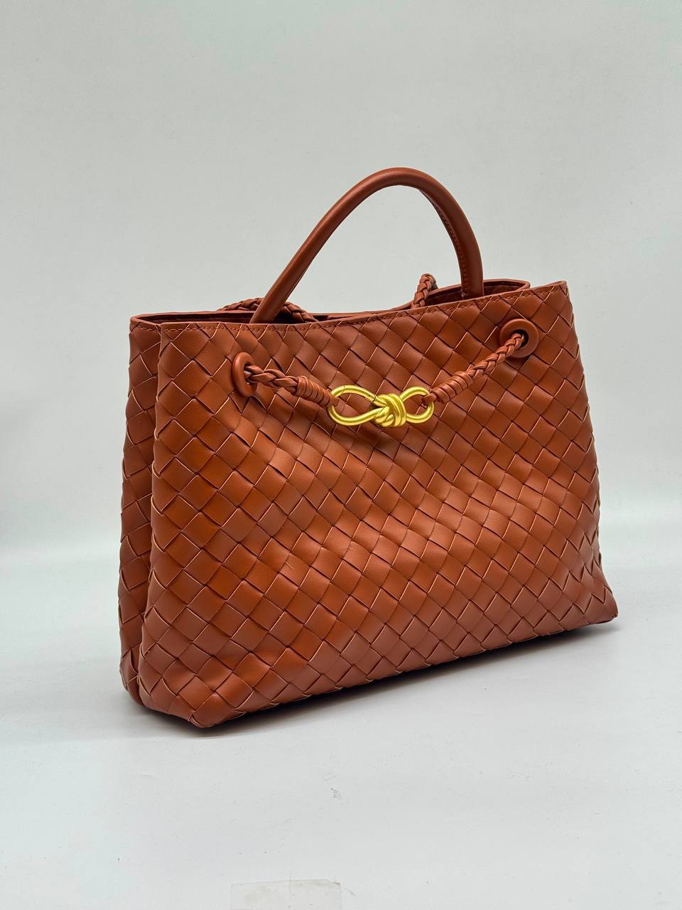 Сумка Bottega Veneta 1