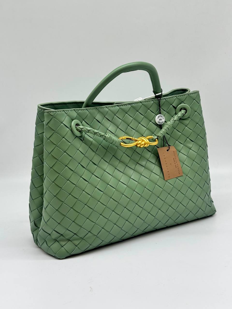 Сумка Bottega Veneta 2