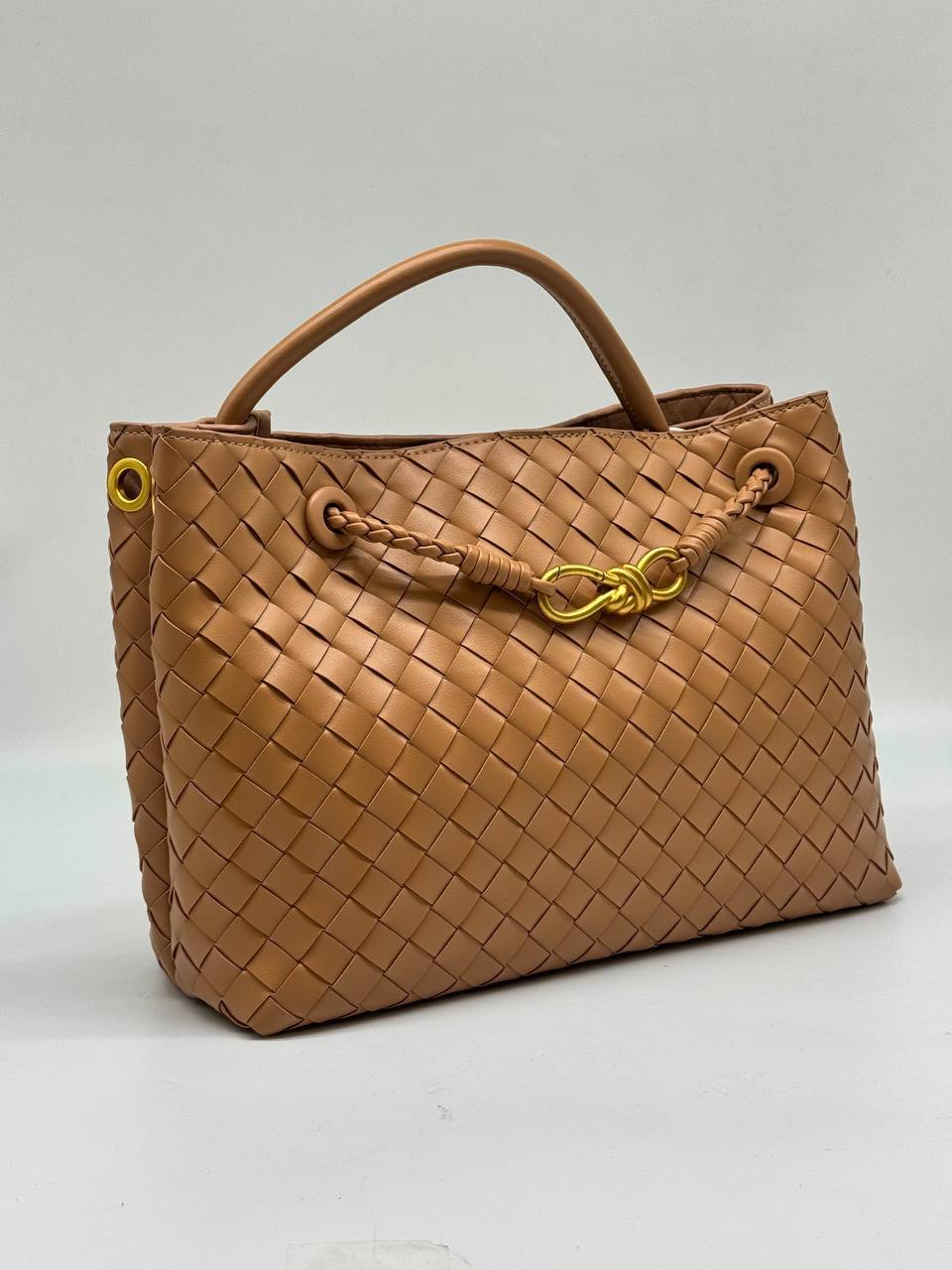 Сумка Bottega Veneta 4