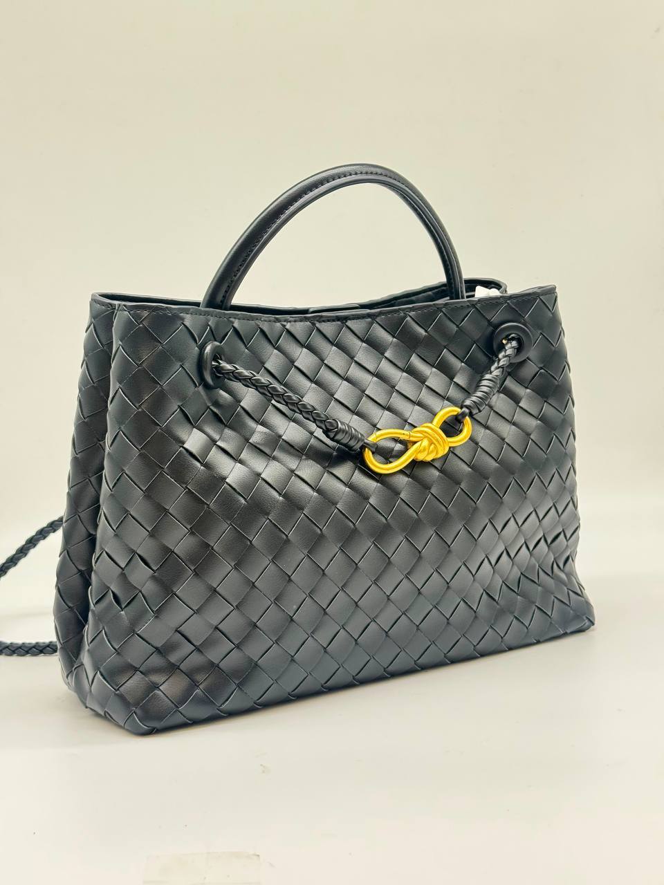 Сумка Bottega Veneta 5