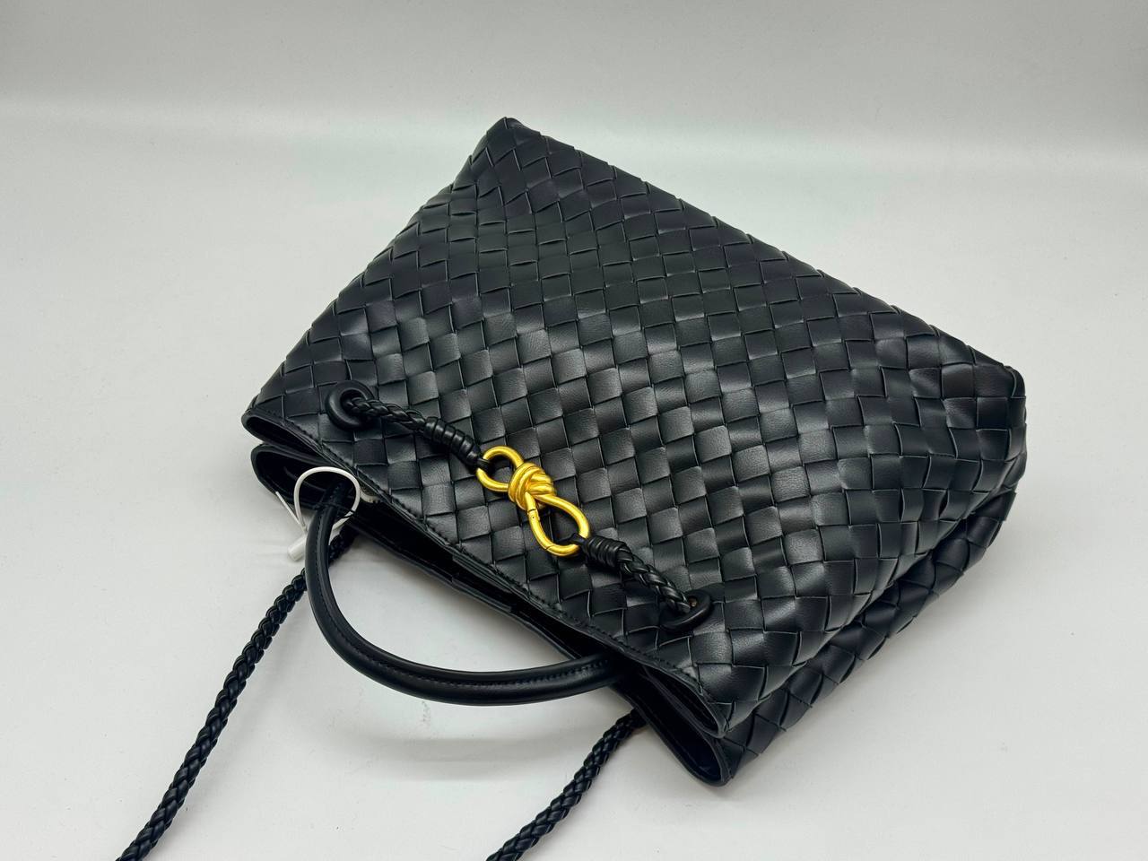 Сумка Bottega Veneta 6