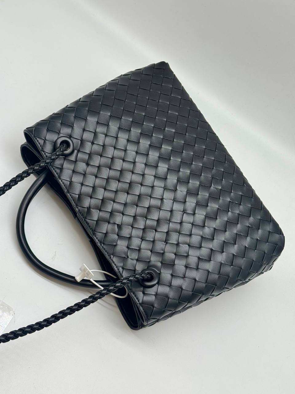 Сумка Bottega Veneta 7