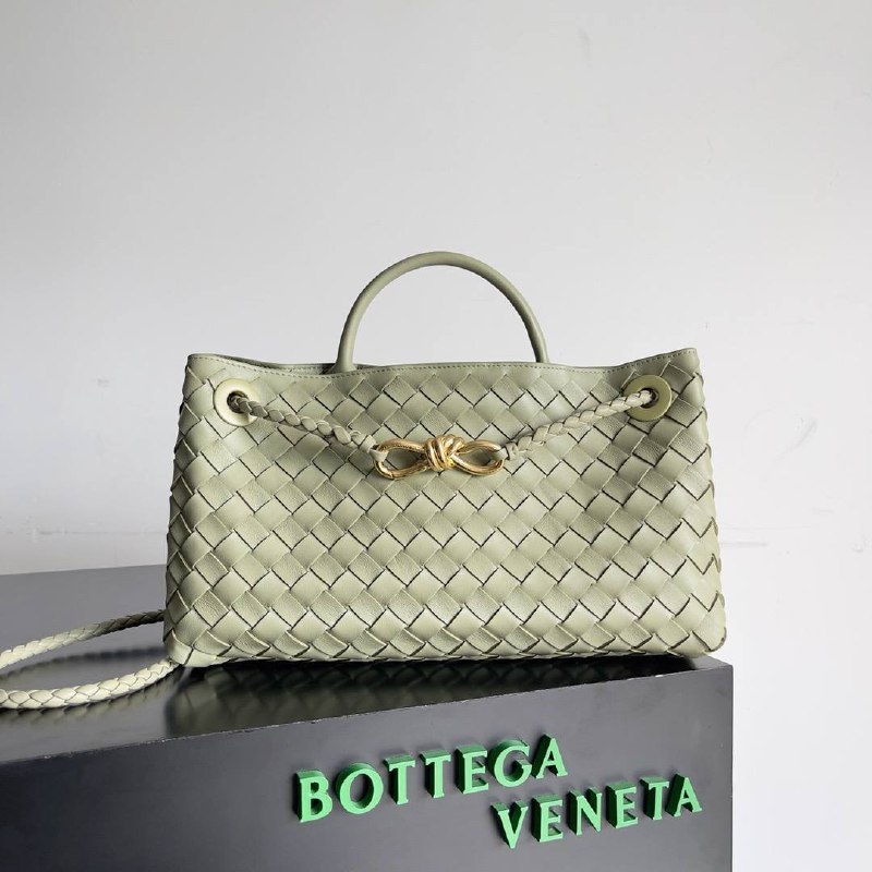 Сумка Bottega Veneta
