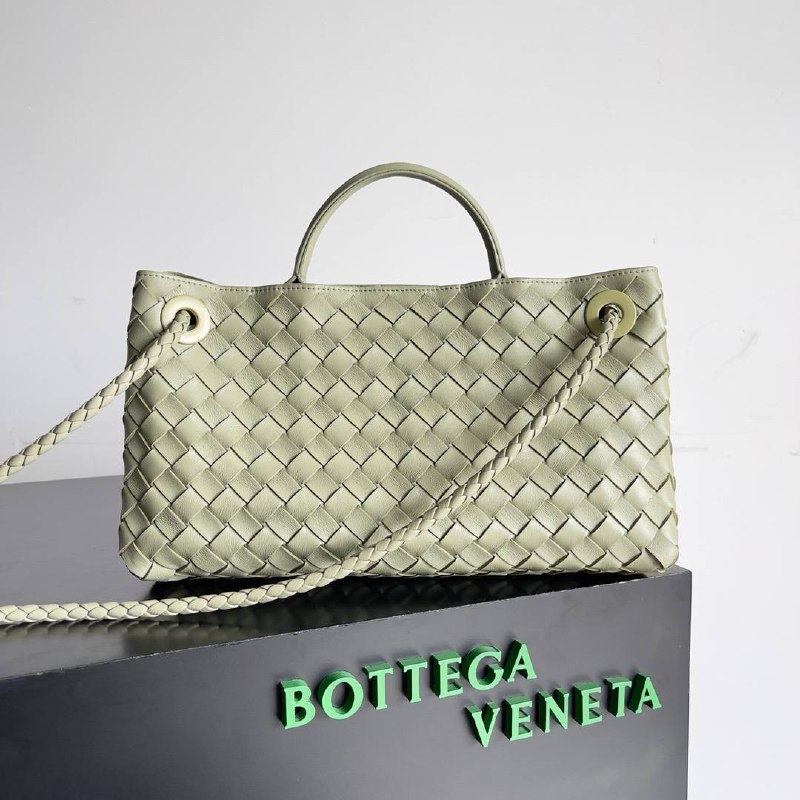 Сумка Bottega Veneta 2