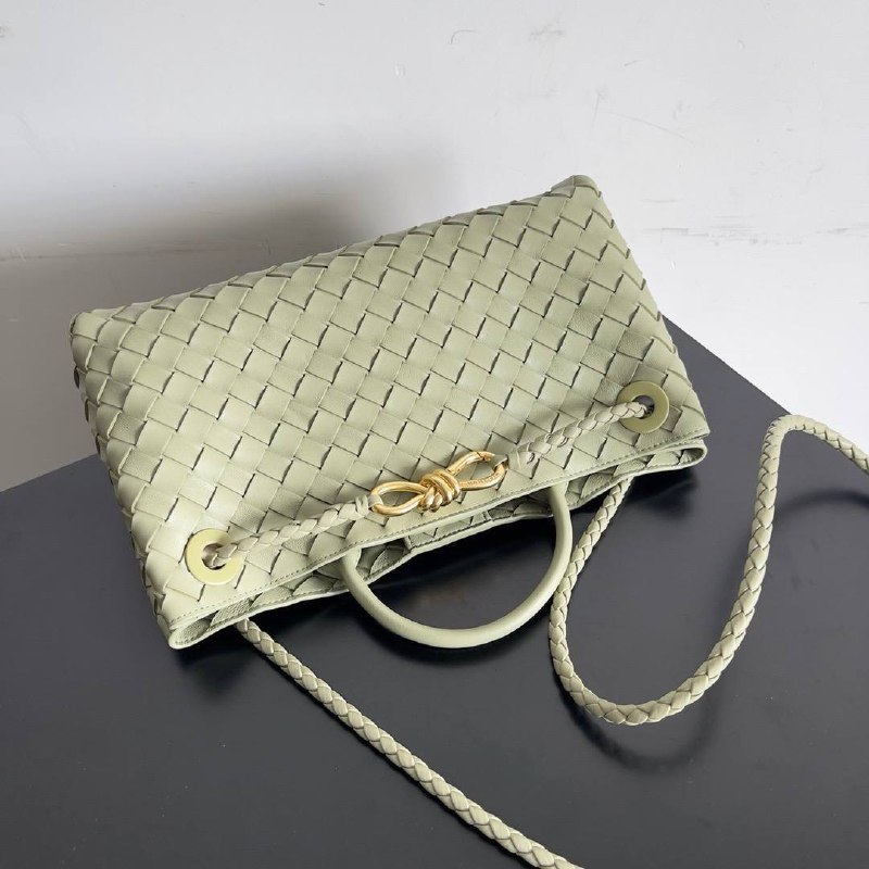 Сумка Bottega Veneta 5