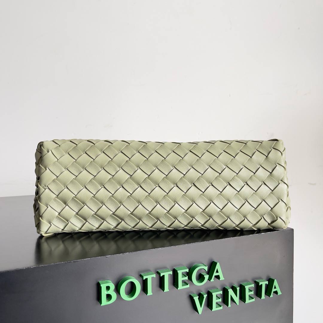 Сумка Bottega Veneta 6