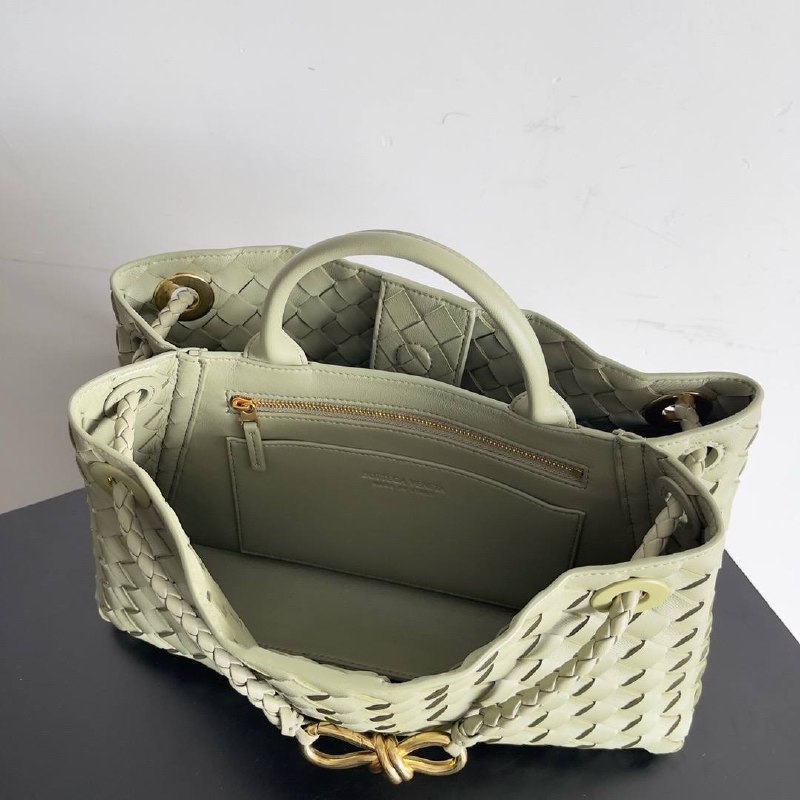 Сумка Bottega Veneta 8