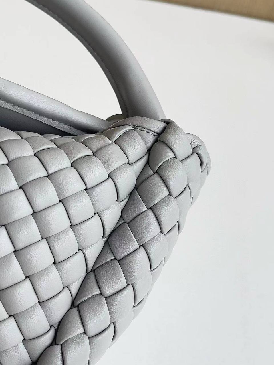Сумка Bottega Veneta 4