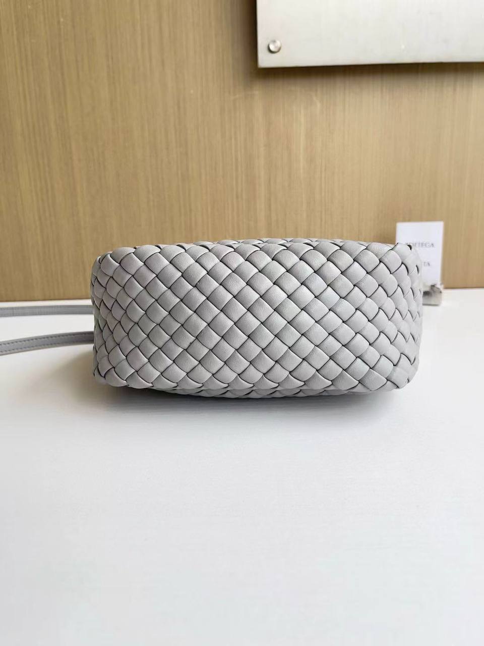 Сумка Bottega Veneta 7