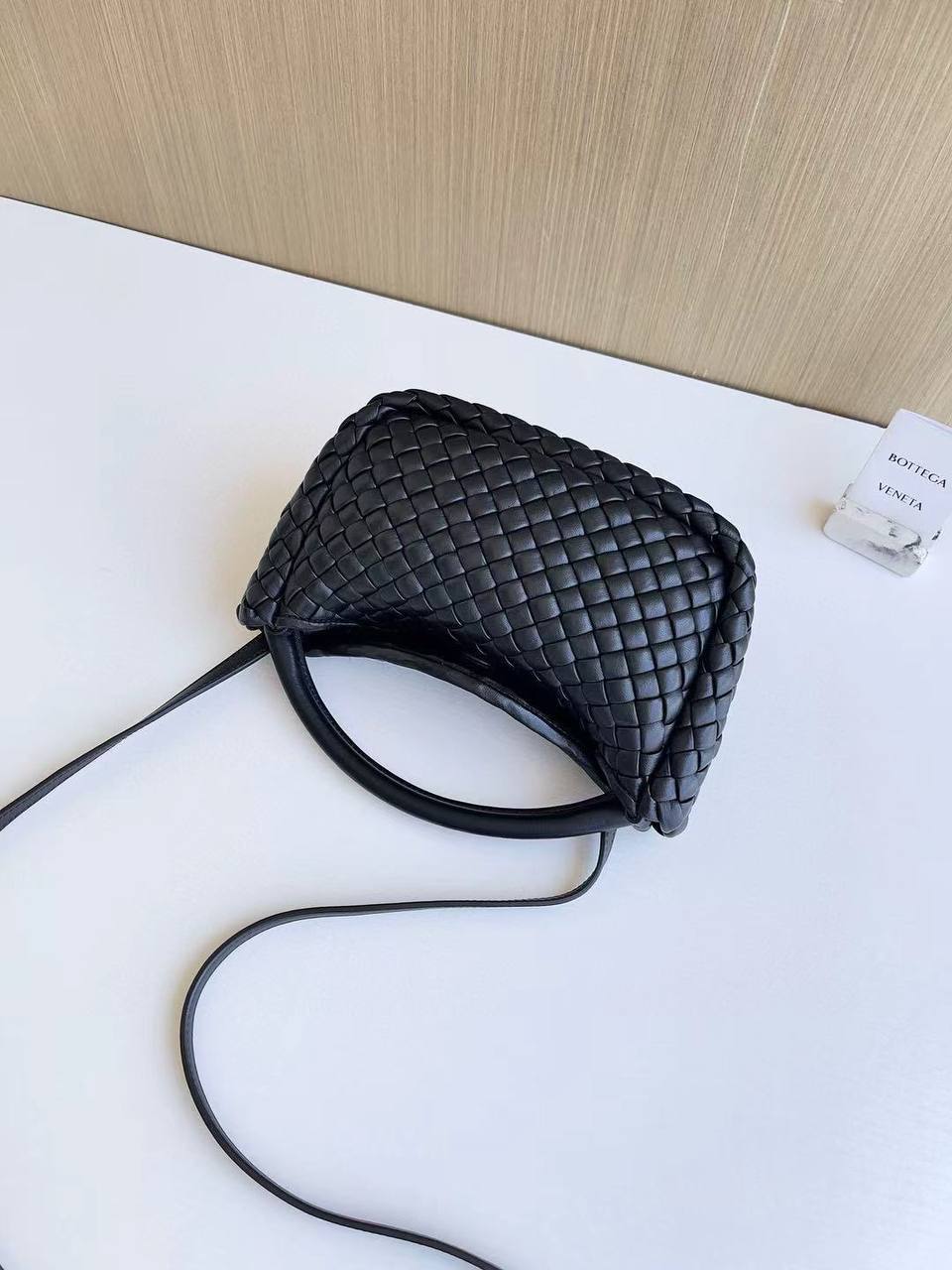 Сумка Bottega Veneta 2