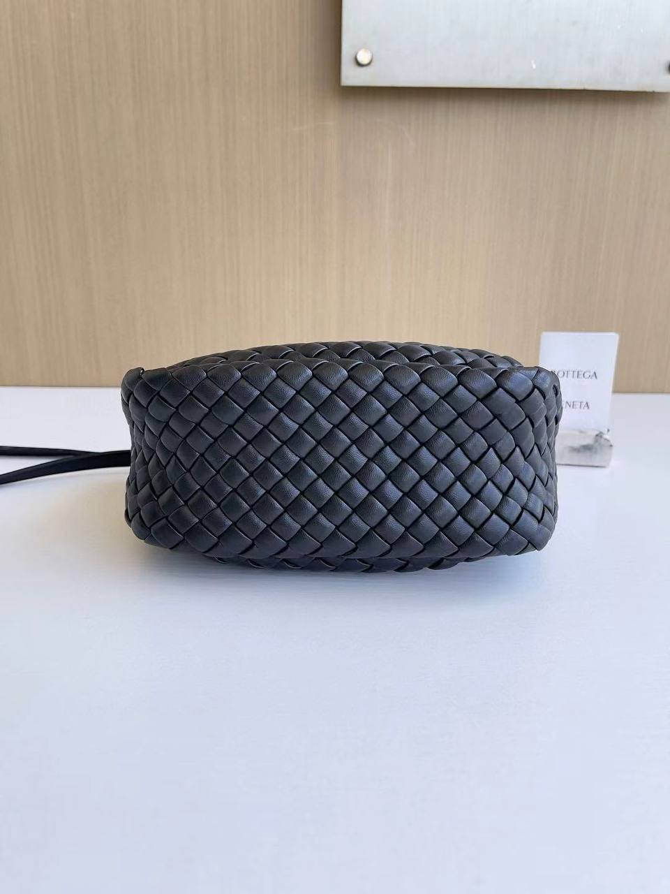 Сумка Bottega Veneta 4