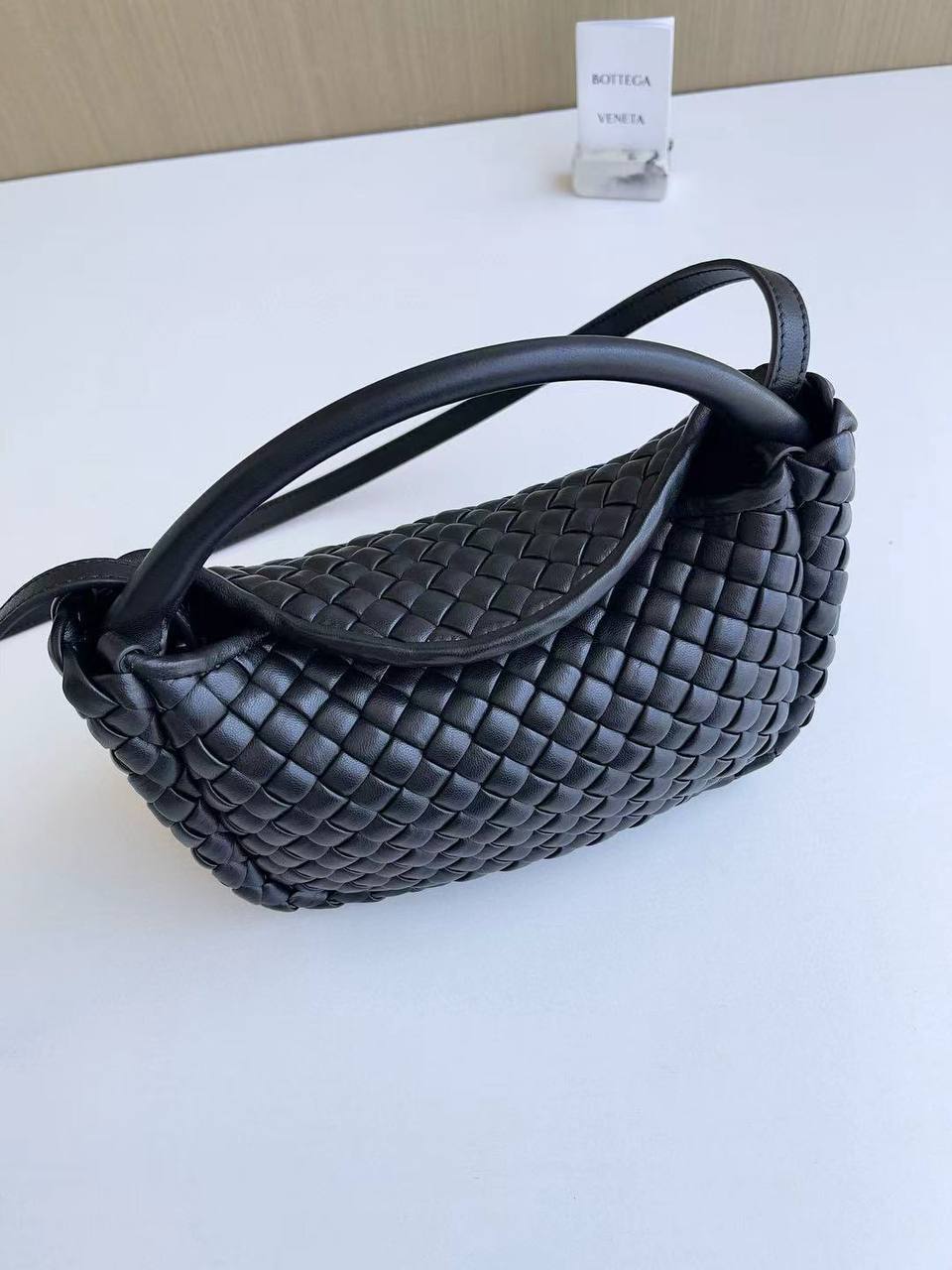 Сумка Bottega Veneta 3