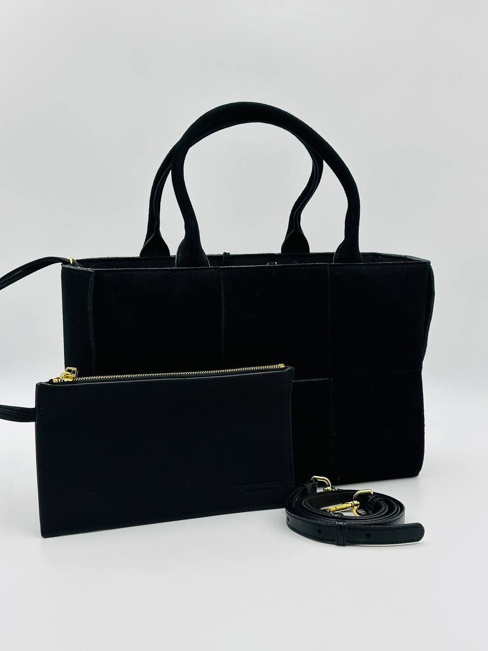 Сумка Bottega Veneta 2