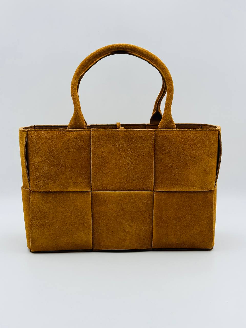 Сумка Bottega Veneta 4