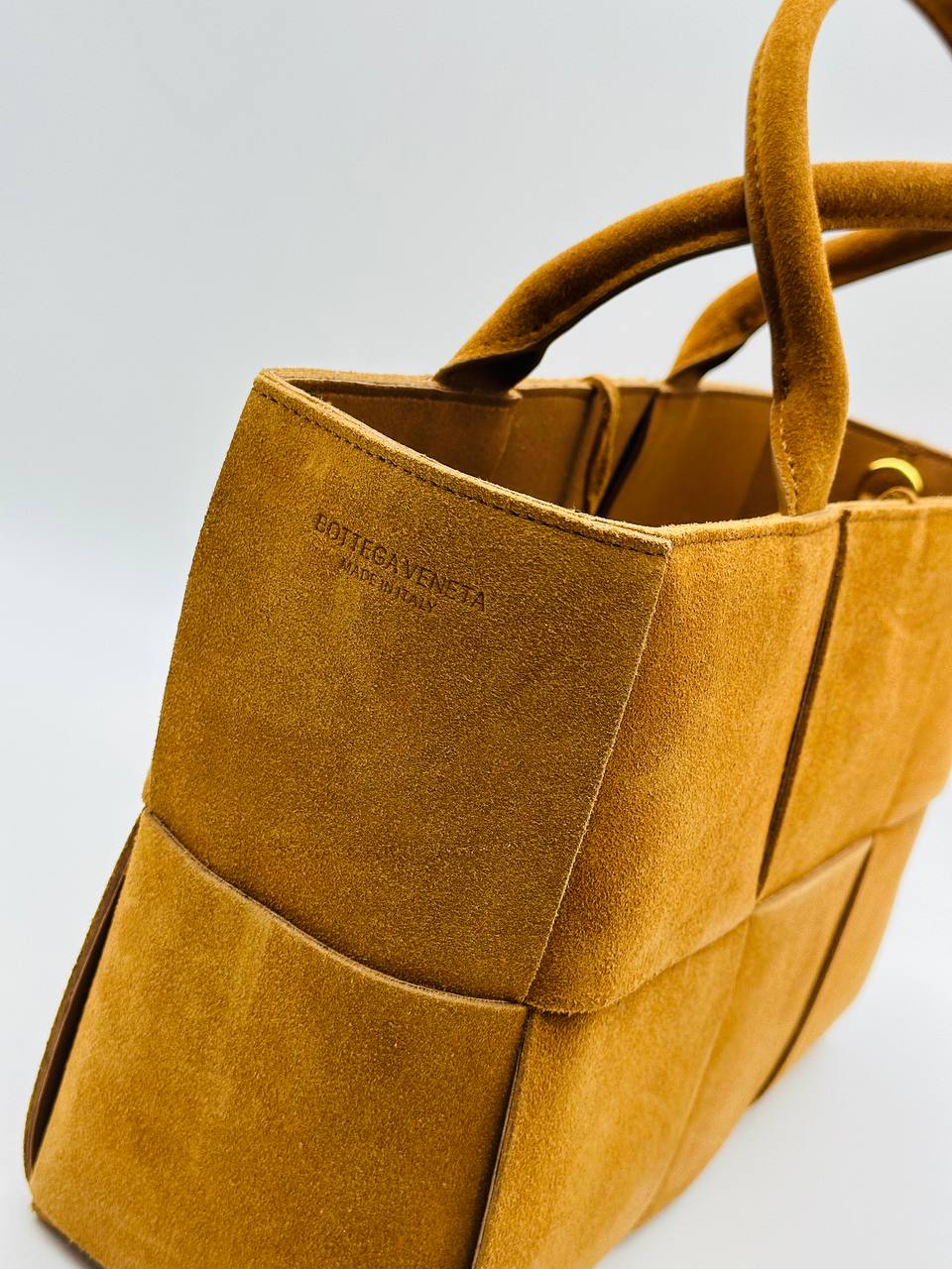 Сумка Bottega Veneta 6