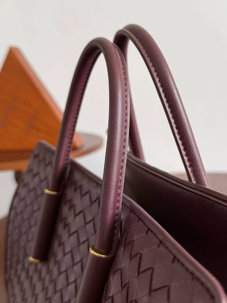Сумка Bottega Veneta 2