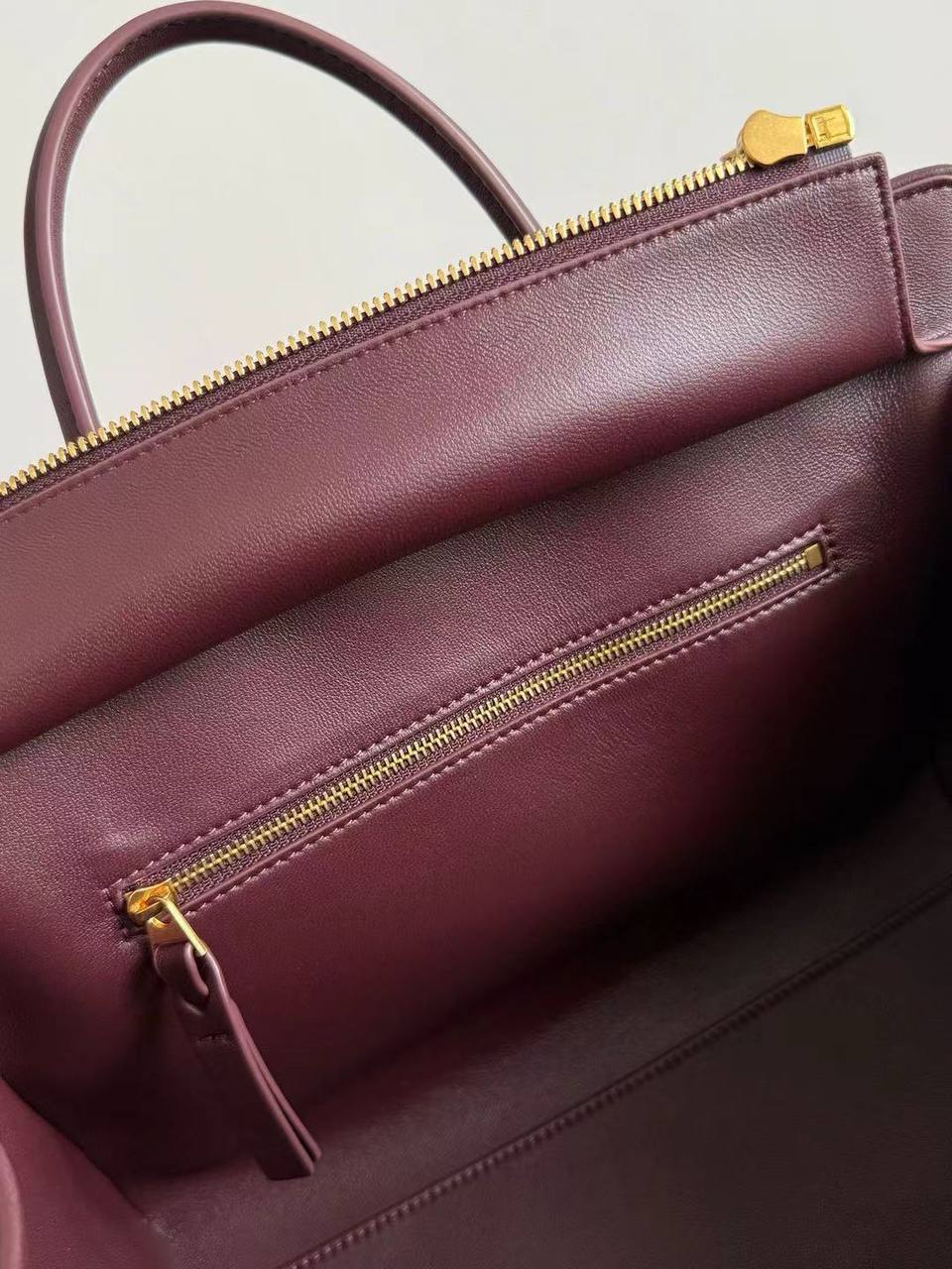 Сумка Bottega Veneta 4