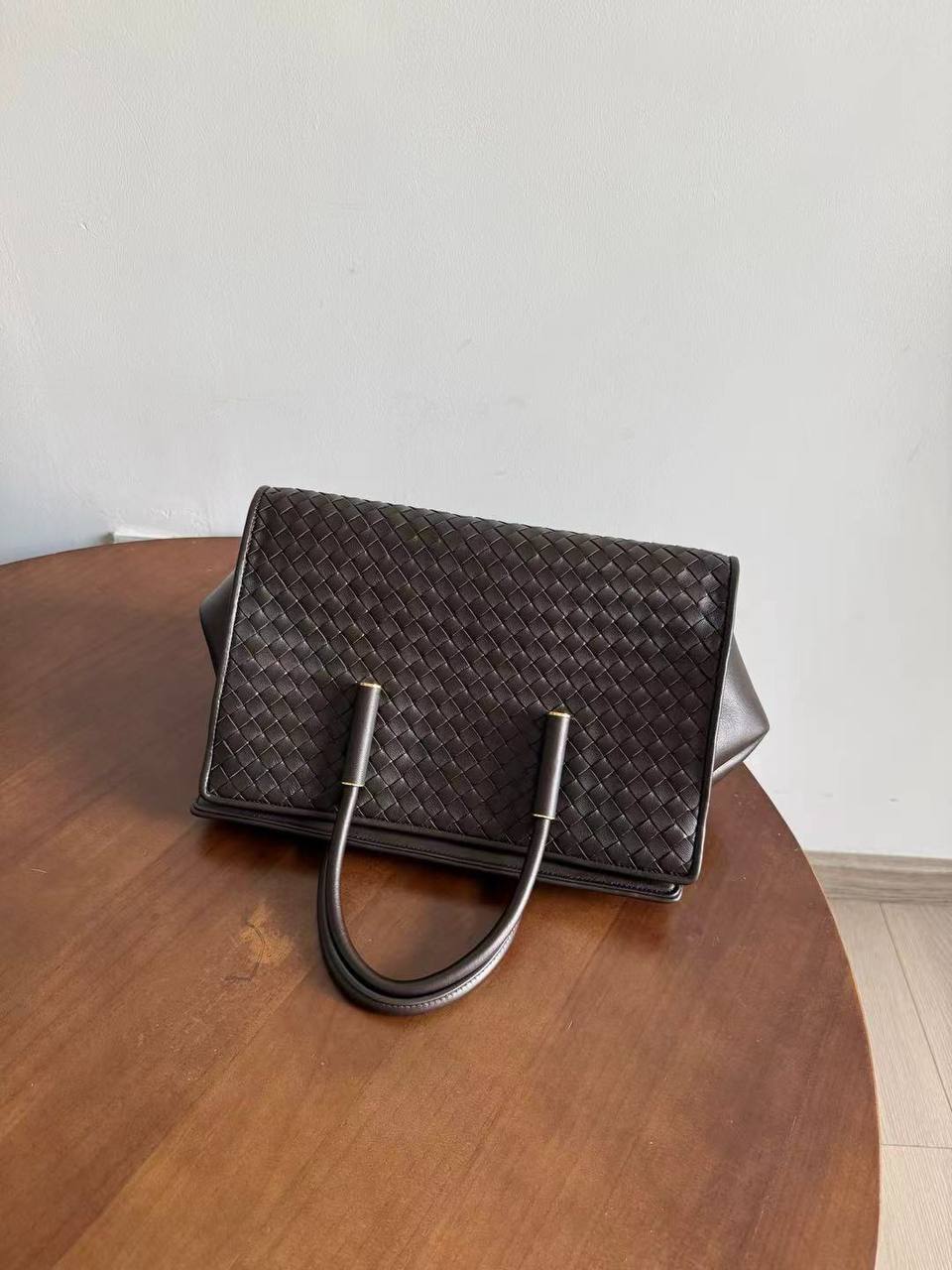 Сумка Bottega Veneta 3