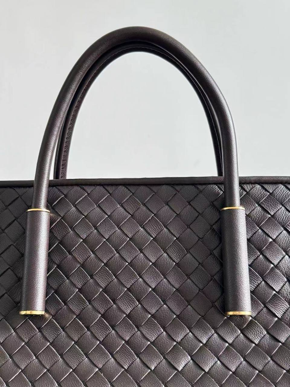 Сумка Bottega Veneta 5