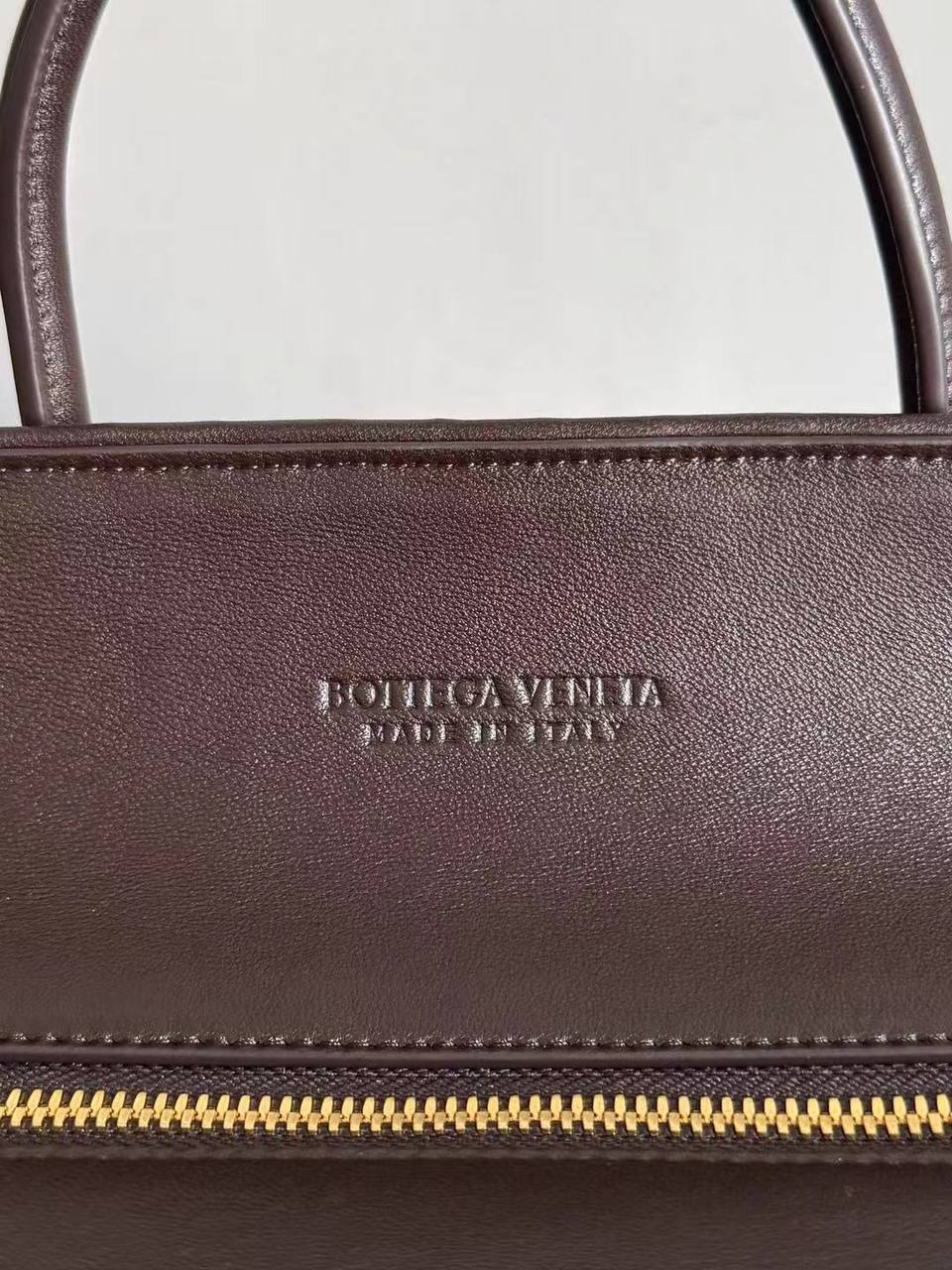Сумка Bottega Veneta 9