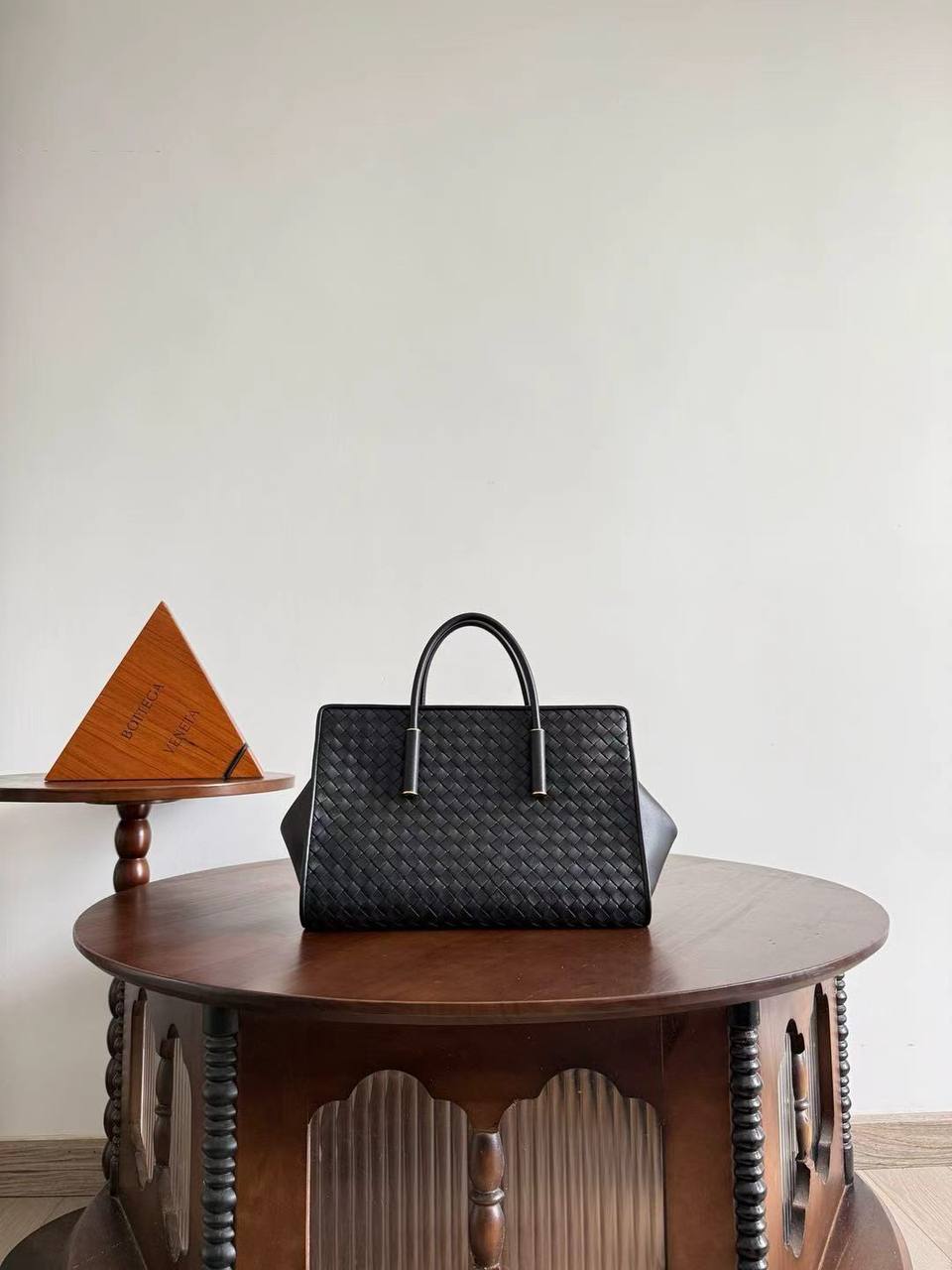 Сумка Bottega Veneta